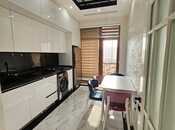 Satılır 2 otaqlı yeni tikili 75 m², 20 Yanvar m., photo 8 from 8