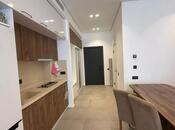 İcarəyə verilir 1 otaqlı yeni tikili 60 m², Nardaran q., photo 7 from 8