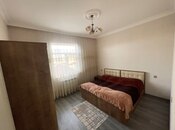 Satılır 6 otaqlı həyət evi/bağ evi 180 m², Ramana q., photo 3 from 8