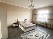 Satılır 6 otaqlı həyət evi/bağ evi 180 m², Ramana q., photo 4 from 8