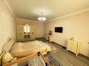 Satılır 6 otaqlı həyət evi/bağ evi 180 m², Ramana q., photo 5 from 8
