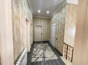 Satılır 6 otaqlı həyət evi/bağ evi 180 m², Ramana q., photo 8 from 8