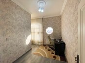 Satılır 6 otaqlı həyət evi/bağ evi 180 m², Ramana q., photo 7 from 8