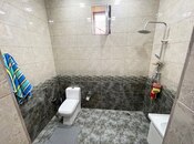 Satılır 6 otaqlı həyət evi/bağ evi 180 m², Ramana q., photo 6 from 8