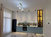 Продаётся 4-комн. дом/дача 196 м², пос. Новханы, photo 4 from 8