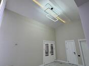 Продаётся 4-комн. дом/дача 196 м², пос. Новханы, photo 6 from 8