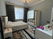Продаётся 4-комн. дом/дача 196 м², пос. Новханы, photo 5 from 8