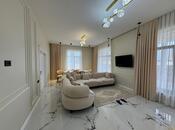 Продаётся 4-комн. дом/дача 196 м², пос. Новханы, photo 2 from 8