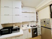 Satılır 1 otaqlı yeni tikili 50 m², 28 May m., photo 7 from 8