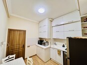 Satılır 1 otaqlı yeni tikili 50 m², 28 May m., photo 8 from 8