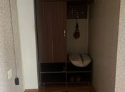 İcarəyə verilir 2 otaqlı köhnə tikili 65 m², Nərimanov r., photo 8 from 8