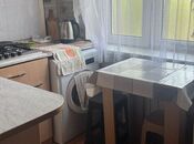 İcarəyə verilir 2 otaqlı köhnə tikili 65 m², Nərimanov r., photo 5 from 8
