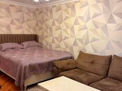 Satılır 1 otaqlı köhnə tikili 40.5 m², Nəsimi r., photo 3 from 8