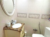 Satılır 1 otaqlı köhnə tikili 40.5 m², Nəsimi r., photo 7 from 8