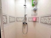 Satılır 1 otaqlı köhnə tikili 40.5 m², Nəsimi r., photo 8 from 8