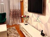 Satılır 1 otaqlı köhnə tikili 40.5 m², Nəsimi r., photo 2 from 8