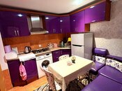 Satılır 1 otaqlı köhnə tikili 40.5 m², Nəsimi r., photo 6 from 8