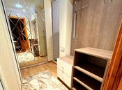 Satılır 1 otaqlı köhnə tikili 40.5 m², Nəsimi r., photo 5 from 8