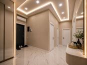 Продаётся 4-комн. новостройка 130 м², м. Нариман Нариманов, photo 6 from 8