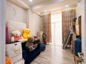 Продаётся 4-комн. новостройка 130 м², м. Нариман Нариманов, photo 5 from 8
