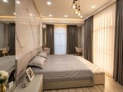 Продаётся 4-комн. новостройка 130 м², м. Нариман Нариманов, photo 3 from 8