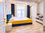 Продаётся 4-комн. новостройка 130 м², м. Нариман Нариманов, photo 4 from 8