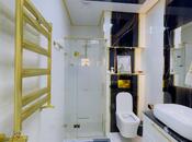Продаётся 4-комн. новостройка 130 м², м. Нариман Нариманов, photo 7 from 8