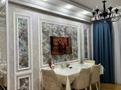 Satılır 2 otaqlı yeni tikili 62 m², Qaraçuxur q., photo 1 from 8