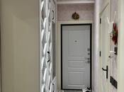 Satılır 2 otaqlı yeni tikili 62 m², Qaraçuxur q., photo 7 from 8