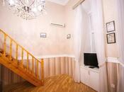 İcarəyə verilir 3 otaqlı köhnə tikili 100 m², Sahil m., photo 5 from 8