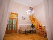 İcarəyə verilir 3 otaqlı köhnə tikili 100 m², Sahil m., photo 2 from 8