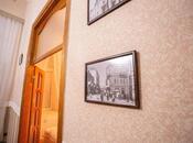 İcarəyə verilir 3 otaqlı köhnə tikili 100 m², Sahil m., photo 4 from 8