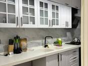 Satılır 2 otaqlı yeni tikili 62 m², Qaraçuxur q., photo 6 from 8