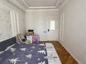 Satılır 2 otaqlı yeni tikili 62 m², Qaraçuxur q., photo 4 from 8