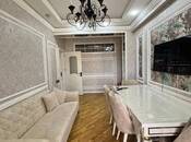 Satılır 2 otaqlı yeni tikili 62 m², Qaraçuxur q., photo 3 from 8