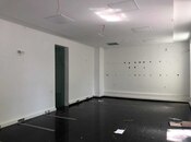 İcarəyə verilir  obyekt 80 m², Elmlər Akademiyası m., photo 3 from 4