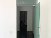İcarəyə verilir  obyekt 80 m², Elmlər Akademiyası m., photo 4 from 4