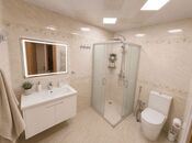Сдаётся 2-комн. новостройка 90 м², Насиминский  р., photo 6 from 6
