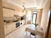 Сдаётся 2-комн. новостройка 90 м², Насиминский  р., photo 4 from 6