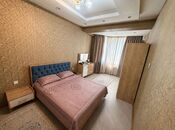 Сдаётся 2-комн. новостройка 90 м², Насиминский  р., photo 3 from 6