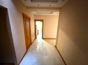 Сдаётся 2-комн. новостройка 90 м², Насиминский  р., photo 5 from 6