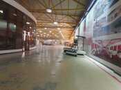 İcarəyə verilir  obyekt 1 700 m², Gənclik m., photo 2 from 8