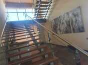 İcarəyə verilir  obyekt 1 700 m², Gənclik m., photo 3 from 8