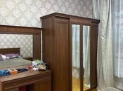 Сдаётся 2-комн. новостройка 60 м², photo 1 from 8