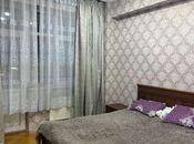 Сдаётся 2-комн. новостройка 60 м², photo 2 from 8
