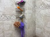 Сдаётся 2-комн. новостройка 60 м², photo 7 from 8