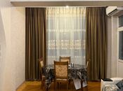 Сдаётся 2-комн. новостройка 60 м², photo 3 from 8