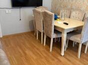 İcarəyə verilir 2 otaqlı yeni tikili 50 m², İnşaatçılar m., photo 1 from 8