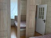 İcarəyə verilir 2 otaqlı yeni tikili 50 m², İnşaatçılar m., photo 6 from 8