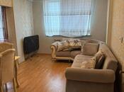 İcarəyə verilir 2 otaqlı yeni tikili 50 m², İnşaatçılar m., photo 2 from 8